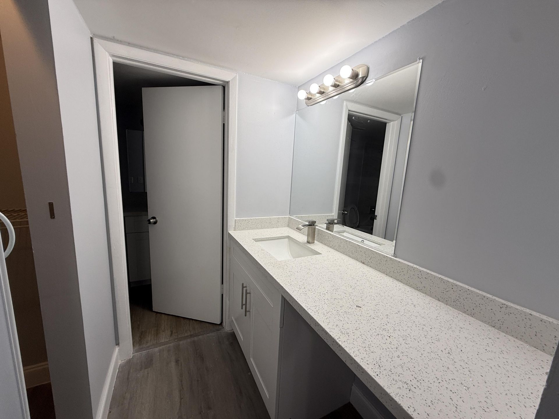 7355 Woodmont Terrace, Unit 107, Tamarac, FL 33321 Photo