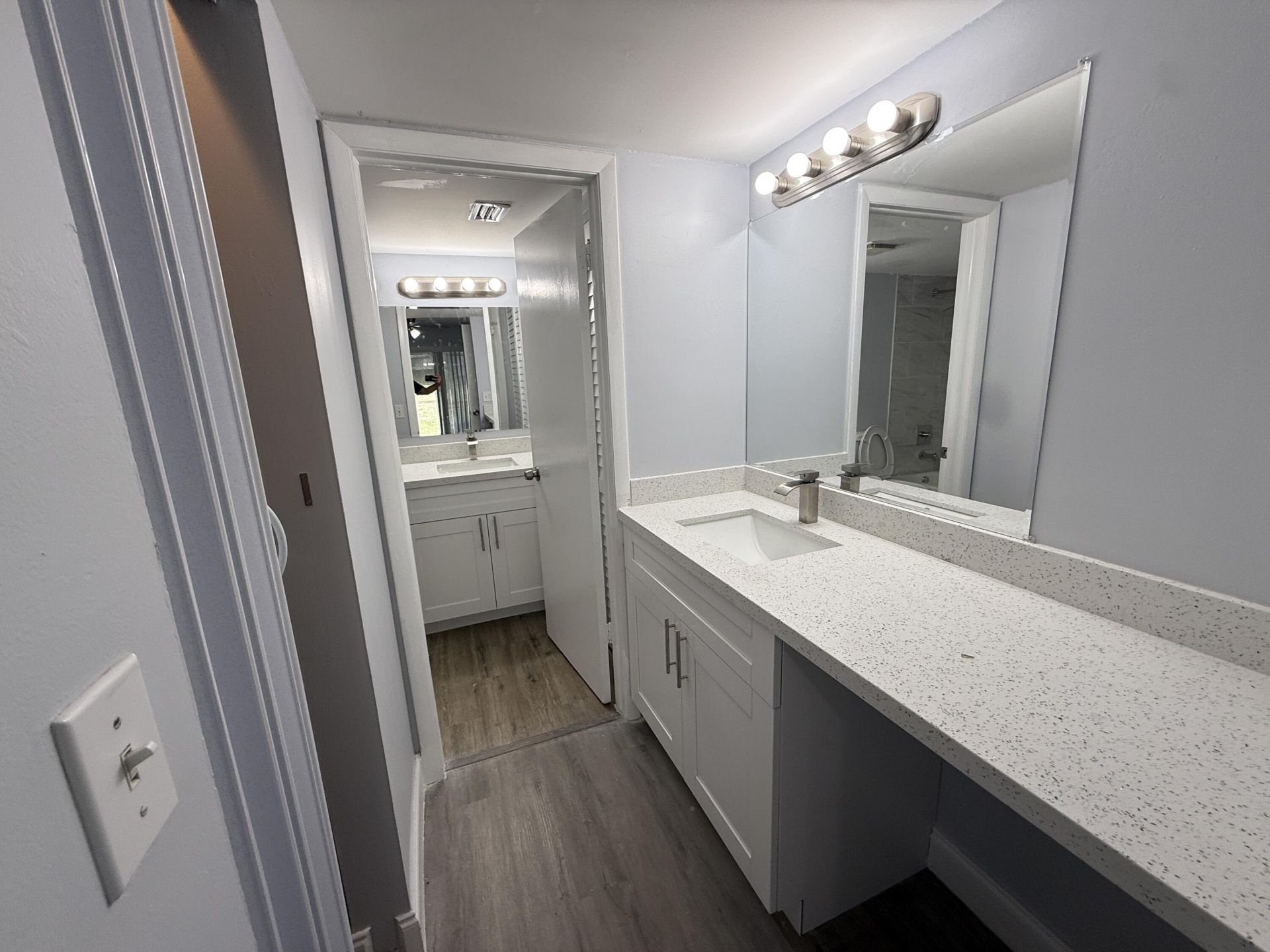 7355 Woodmont Terrace, Unit 107, Tamarac, FL 33321 Photo