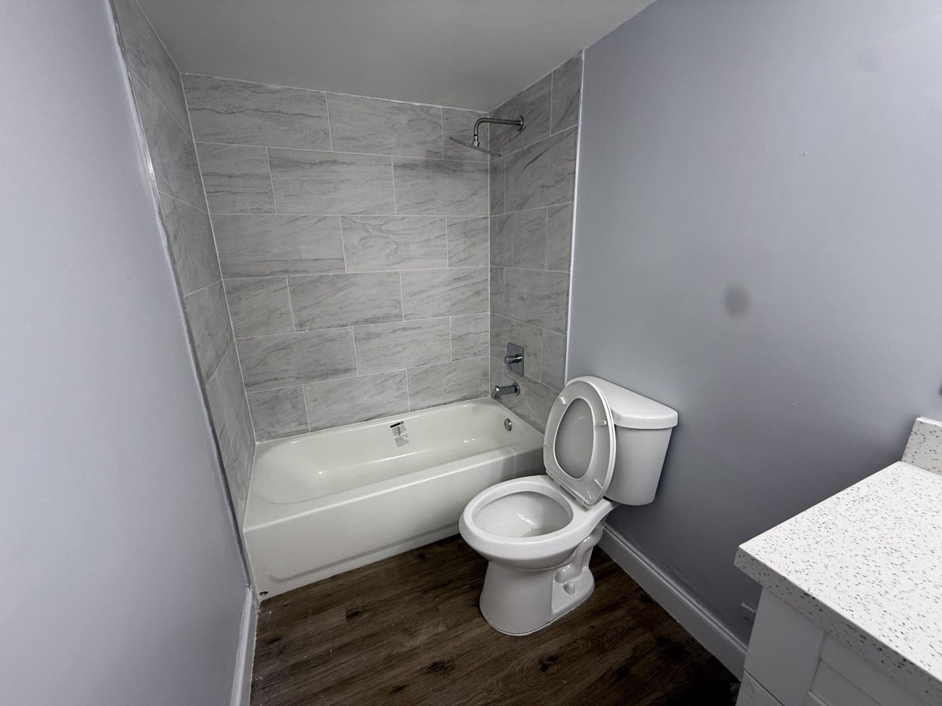 7355 Woodmont Terrace, Unit 107, Tamarac, FL 33321 Photo