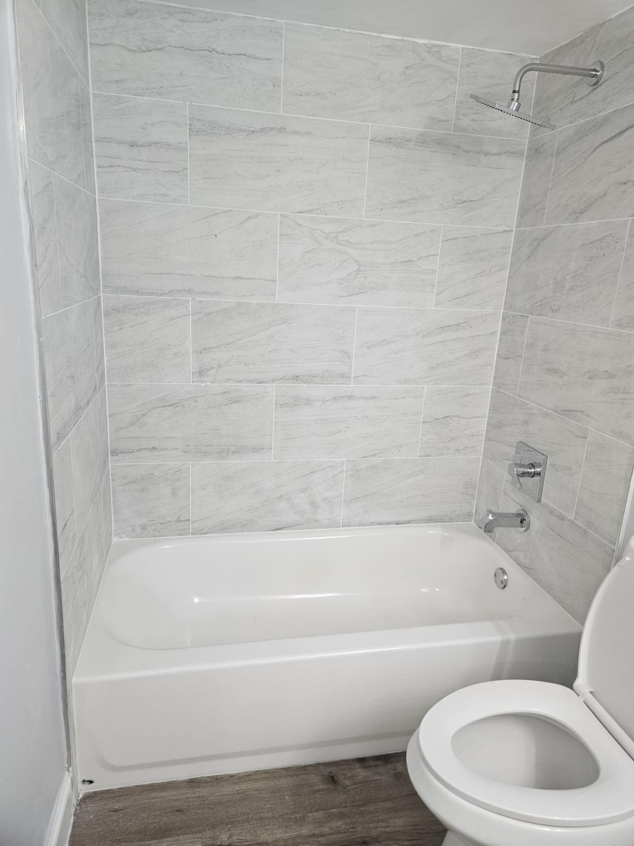 7355 Woodmont Terrace, Unit 107, Tamarac, FL 33321 Photo