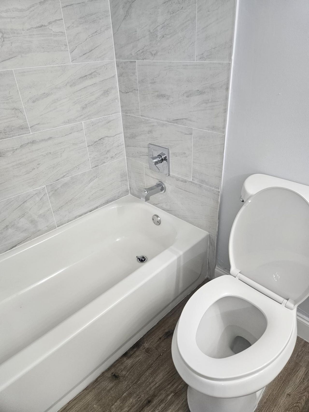 7355 Woodmont Terrace, Unit 107, Tamarac, FL 33321 Photo