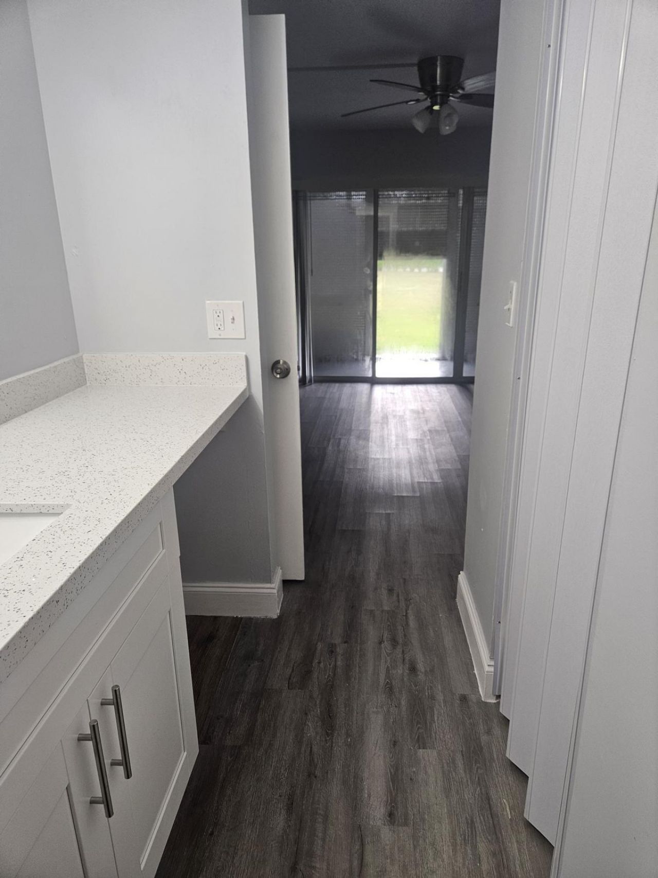 7355 Woodmont Terrace, Unit 107, Tamarac, FL 33321 Photo