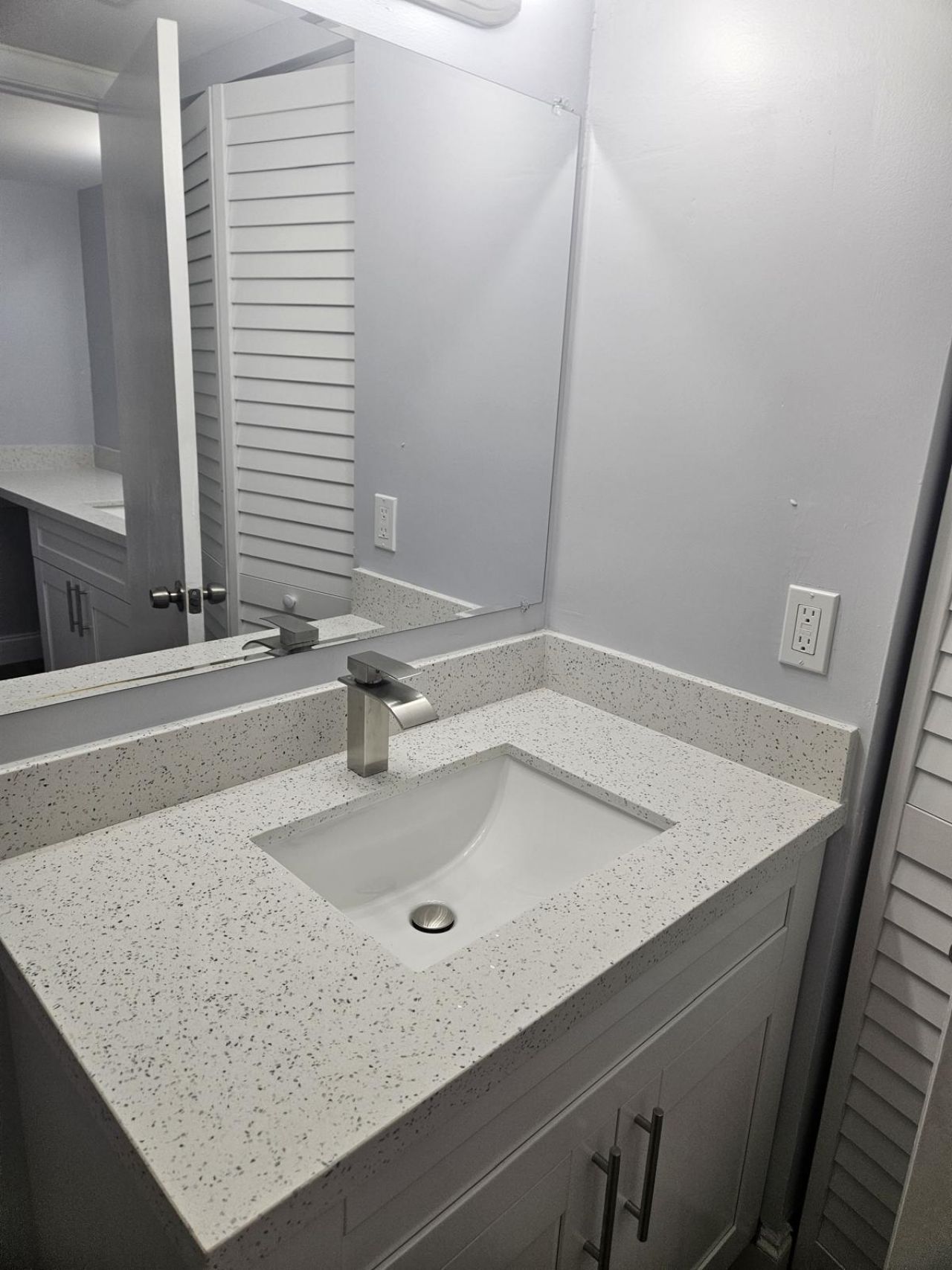 7355 Woodmont Terrace, Unit 107, Tamarac, FL 33321 Photo