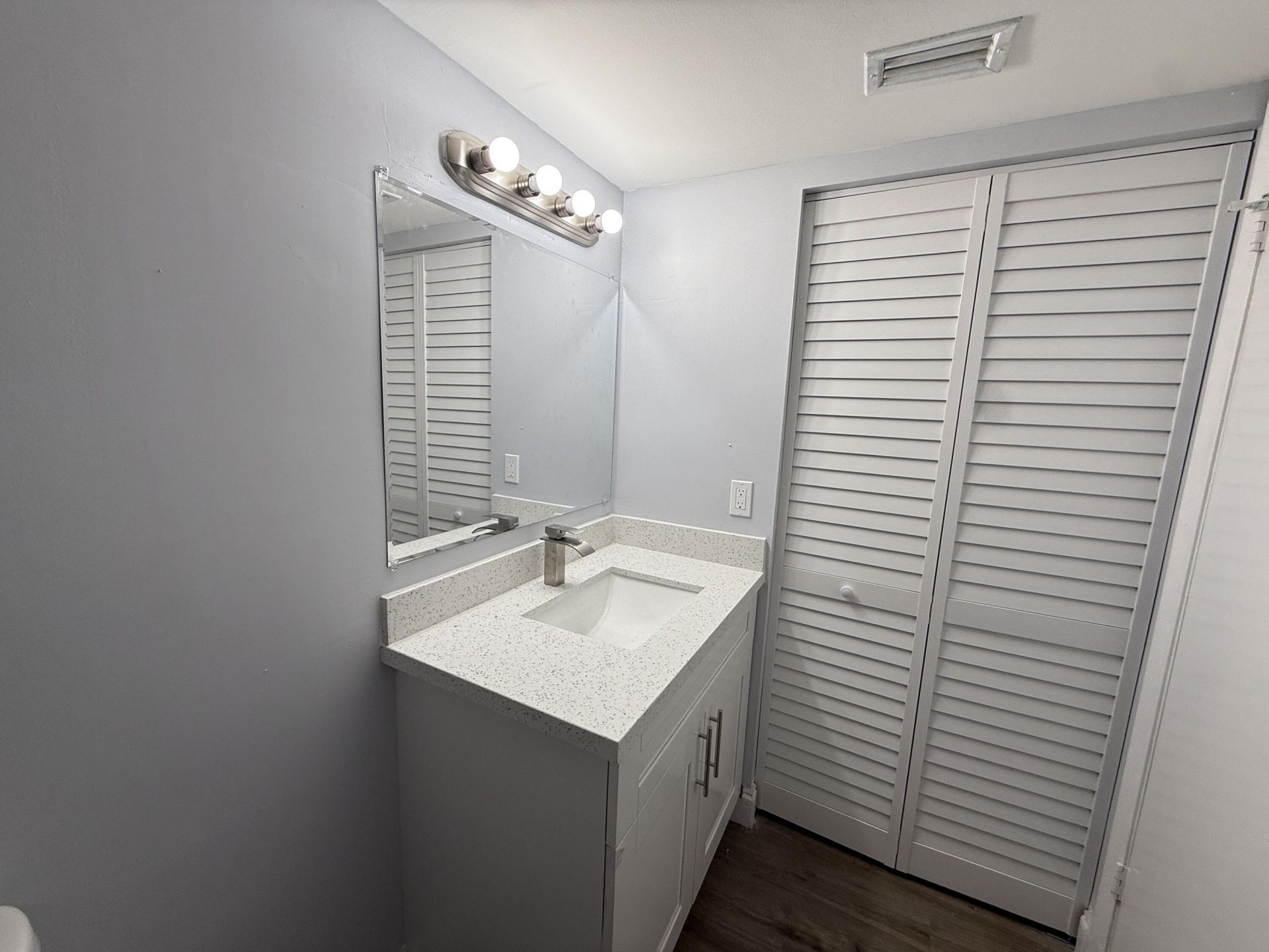 7355 Woodmont Terrace, Unit 107, Tamarac, FL 33321 Photo