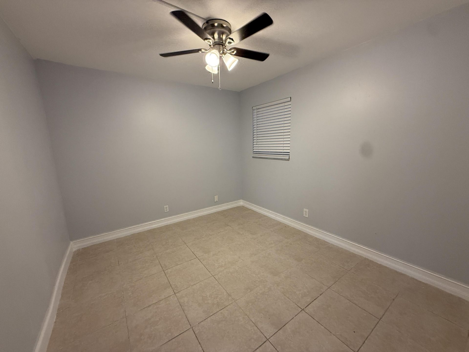 7355 Woodmont Terrace, Unit 107, Tamarac, FL 33321 Photo