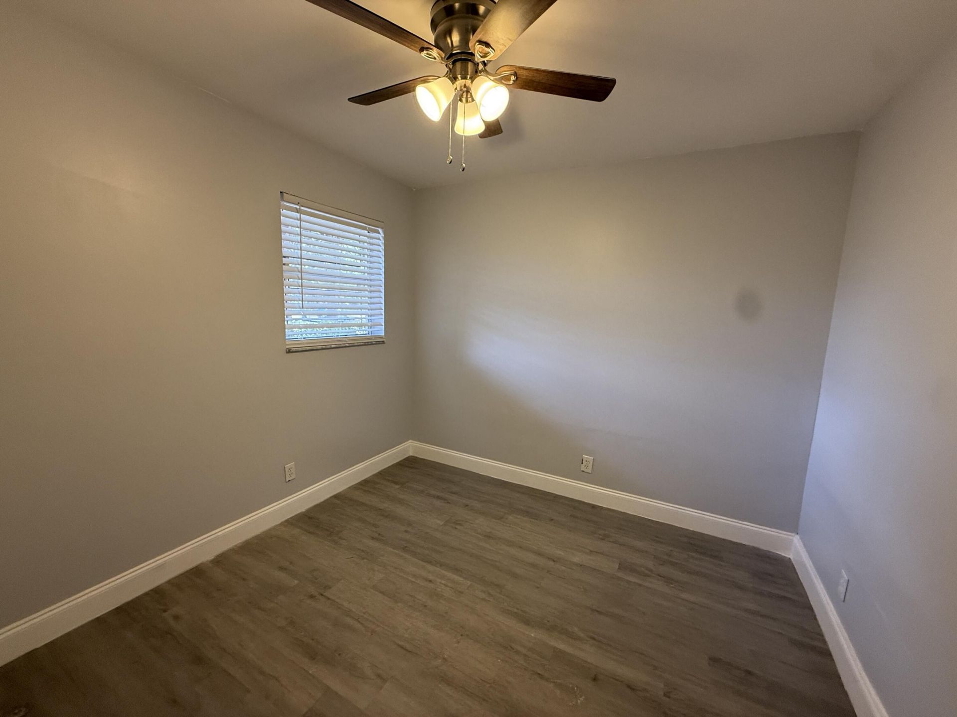 7355 Woodmont Terrace, Unit 107, Tamarac, FL 33321 Photo