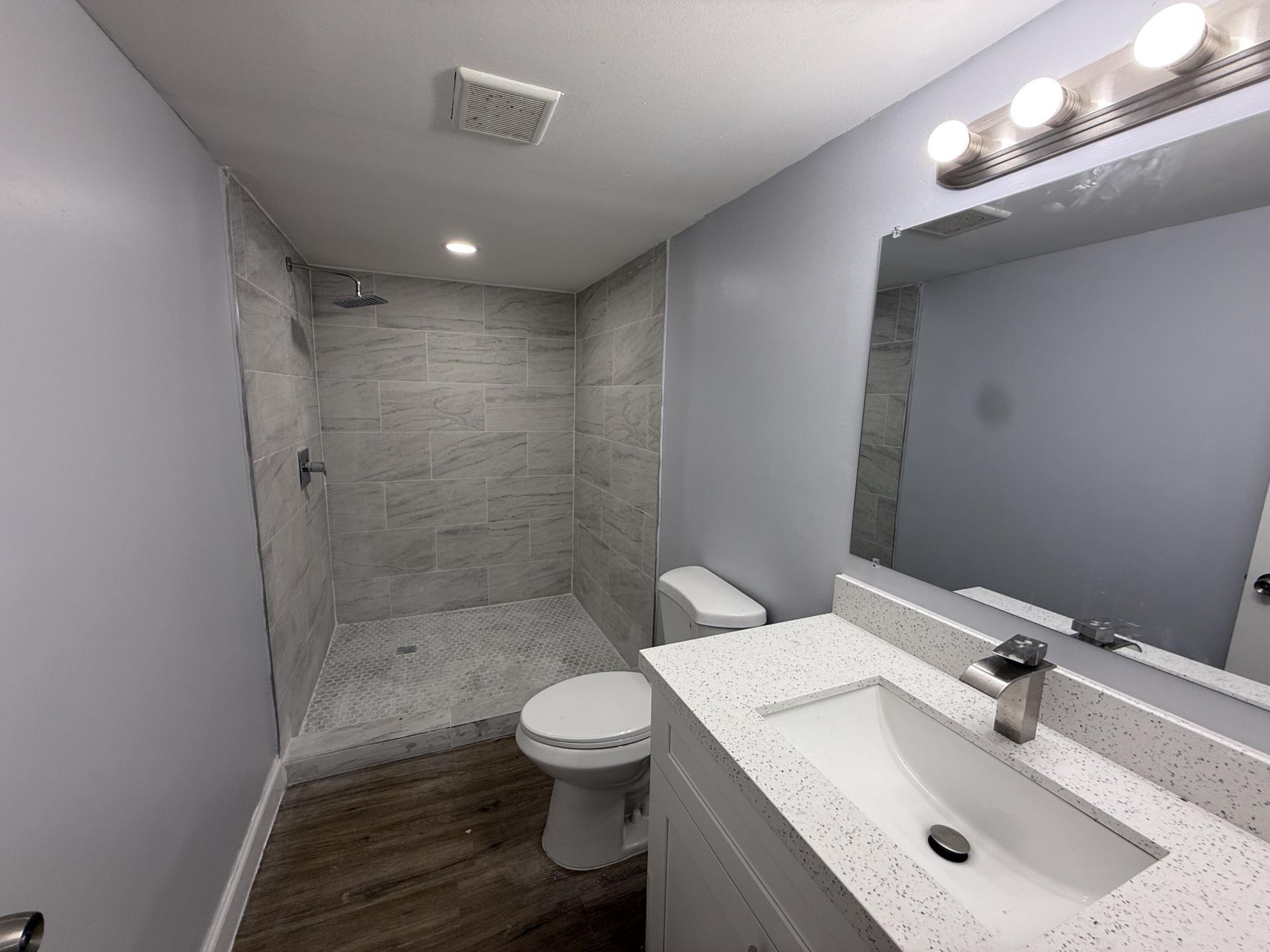 7355 Woodmont Terrace, Unit 107, Tamarac, FL 33321 Photo