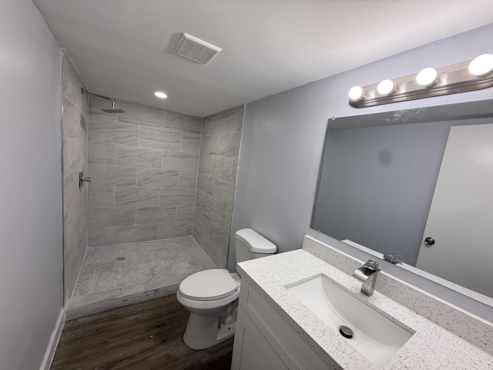 7355 Woodmont Terrace, Unit 107, Tamarac, FL 33321 Photo