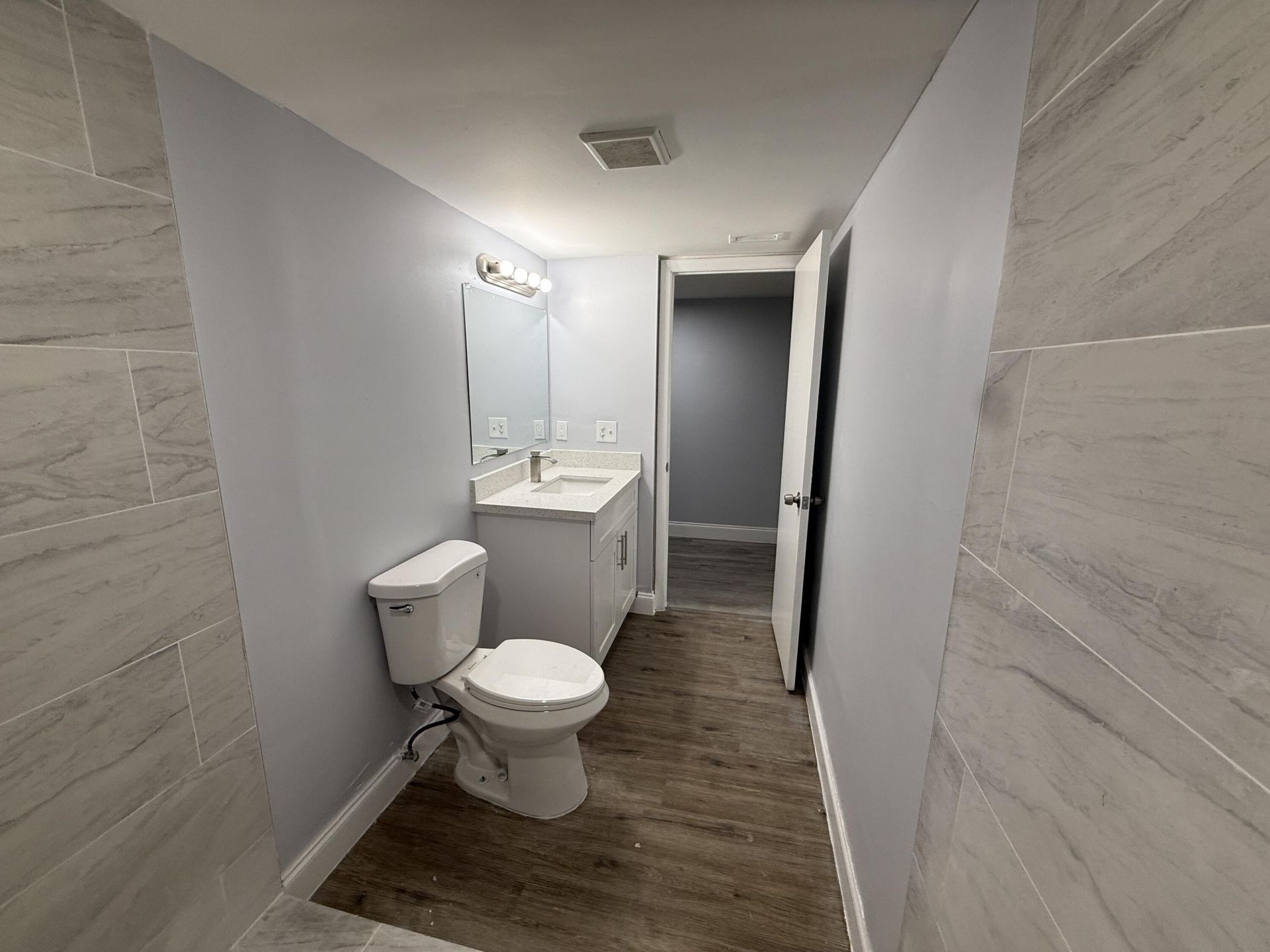7355 Woodmont Terrace, Unit 107, Tamarac, FL 33321 Photo