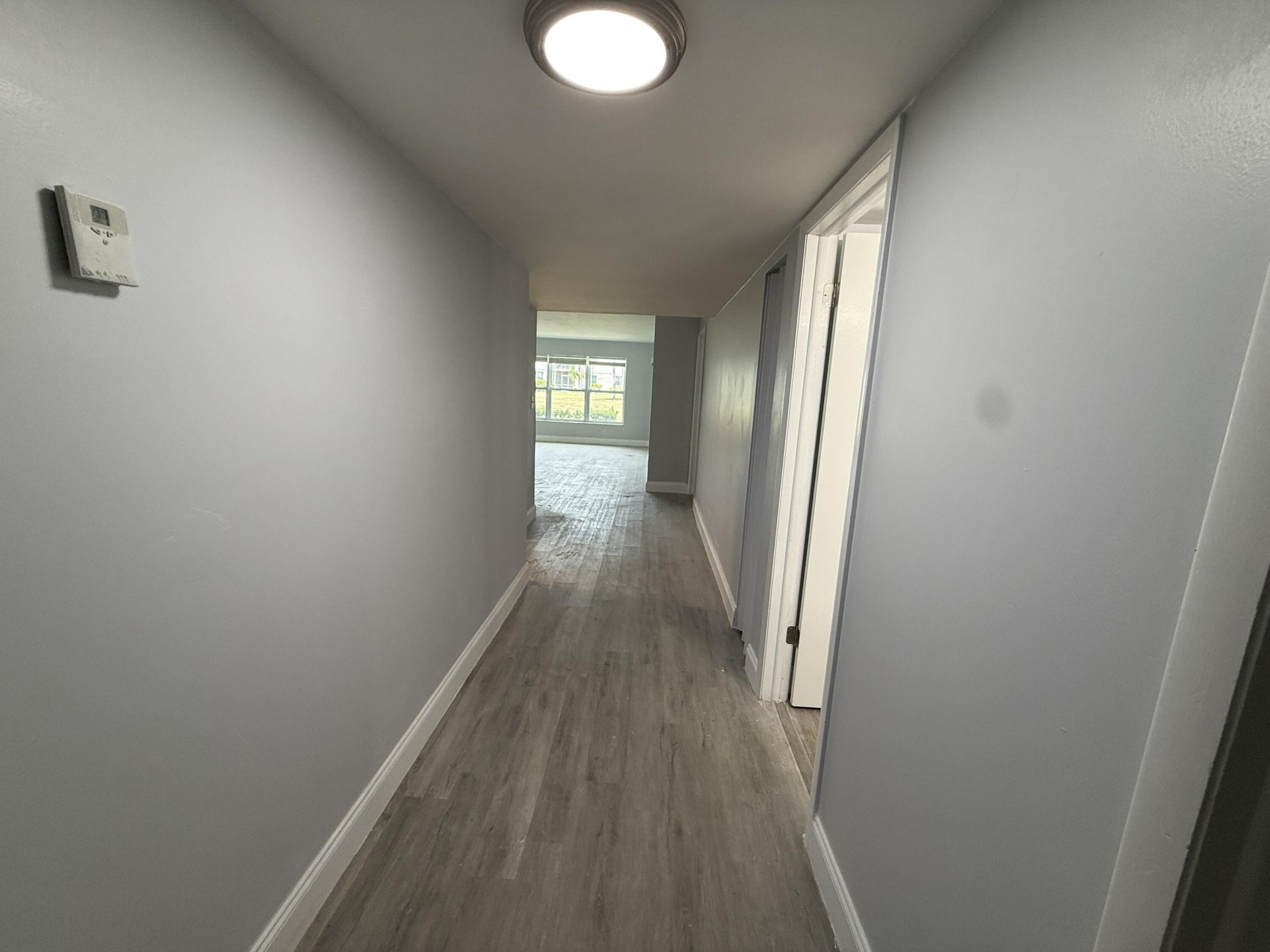 7355 Woodmont Terrace, Unit 107, Tamarac, FL 33321 Photo