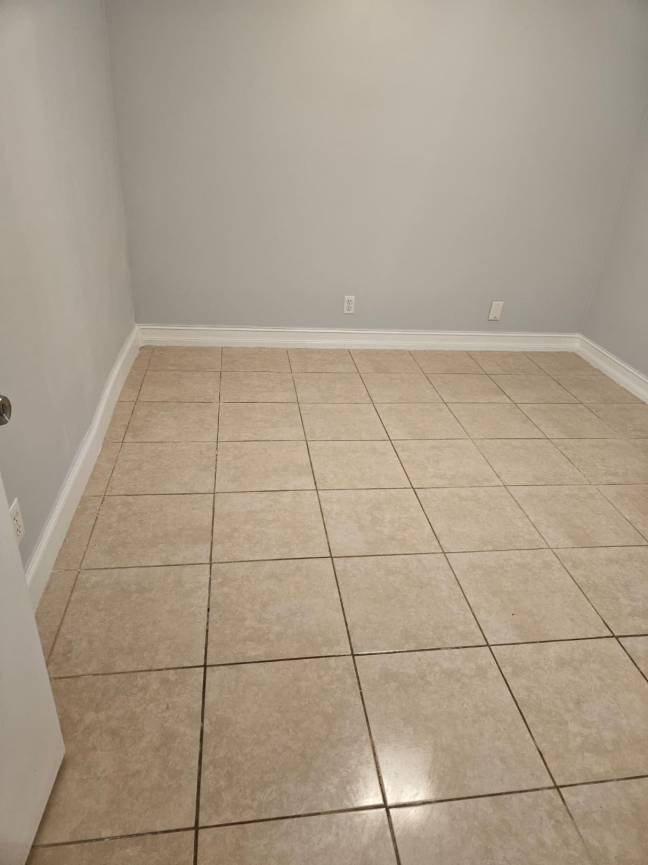 7355 Woodmont Terrace, Unit 107, Tamarac, FL 33321 Photo