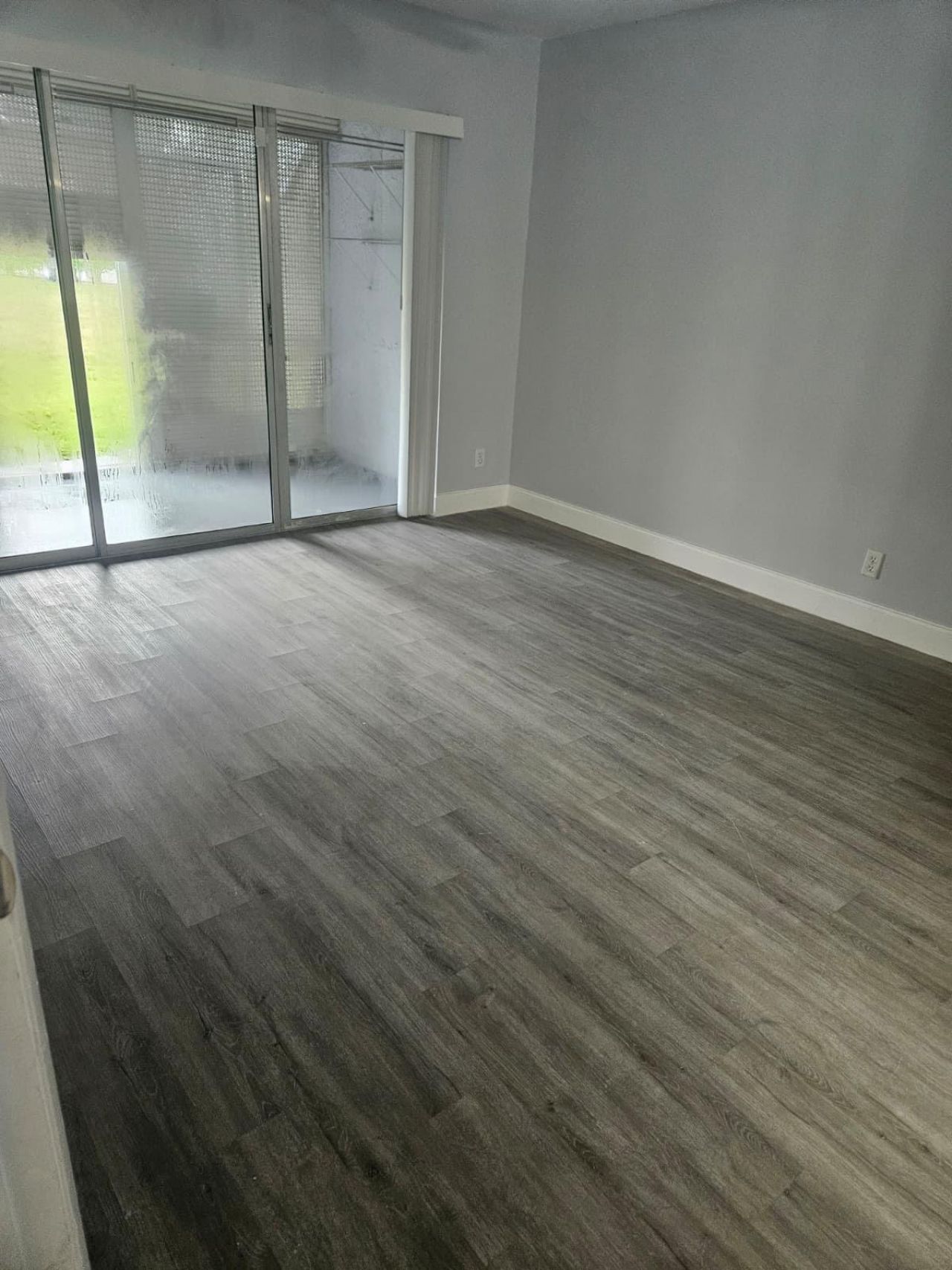 7355 Woodmont Terrace, Unit 107, Tamarac, FL 33321 Photo