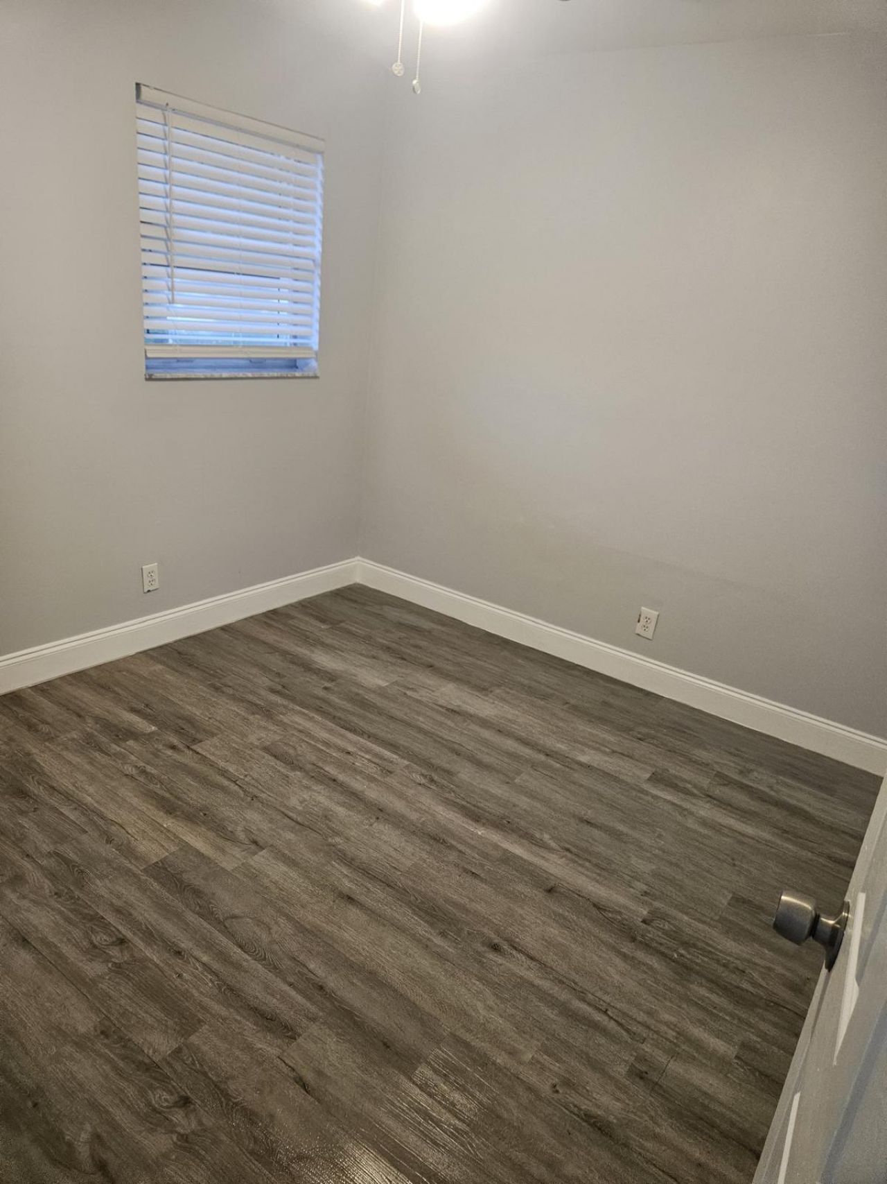 7355 Woodmont Terrace, Unit 107, Tamarac, FL 33321 Photo