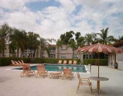 7355 Woodmont Terrace, Unit 107, Tamarac, FL 33321 Photo