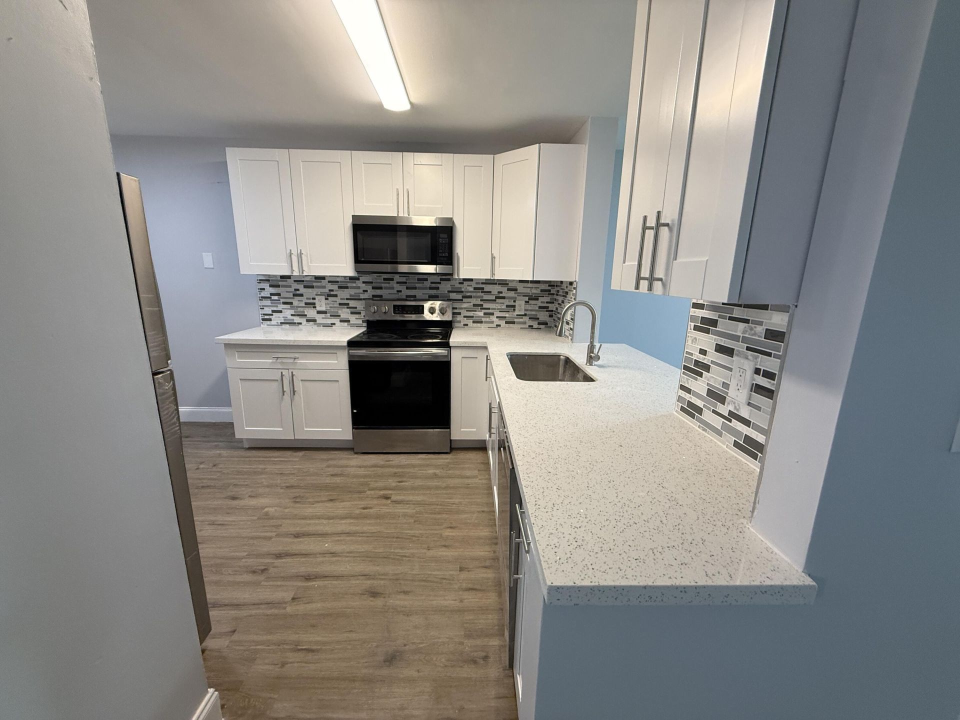 7355 Woodmont Terrace, Unit 107, Tamarac, FL 33321 Photo