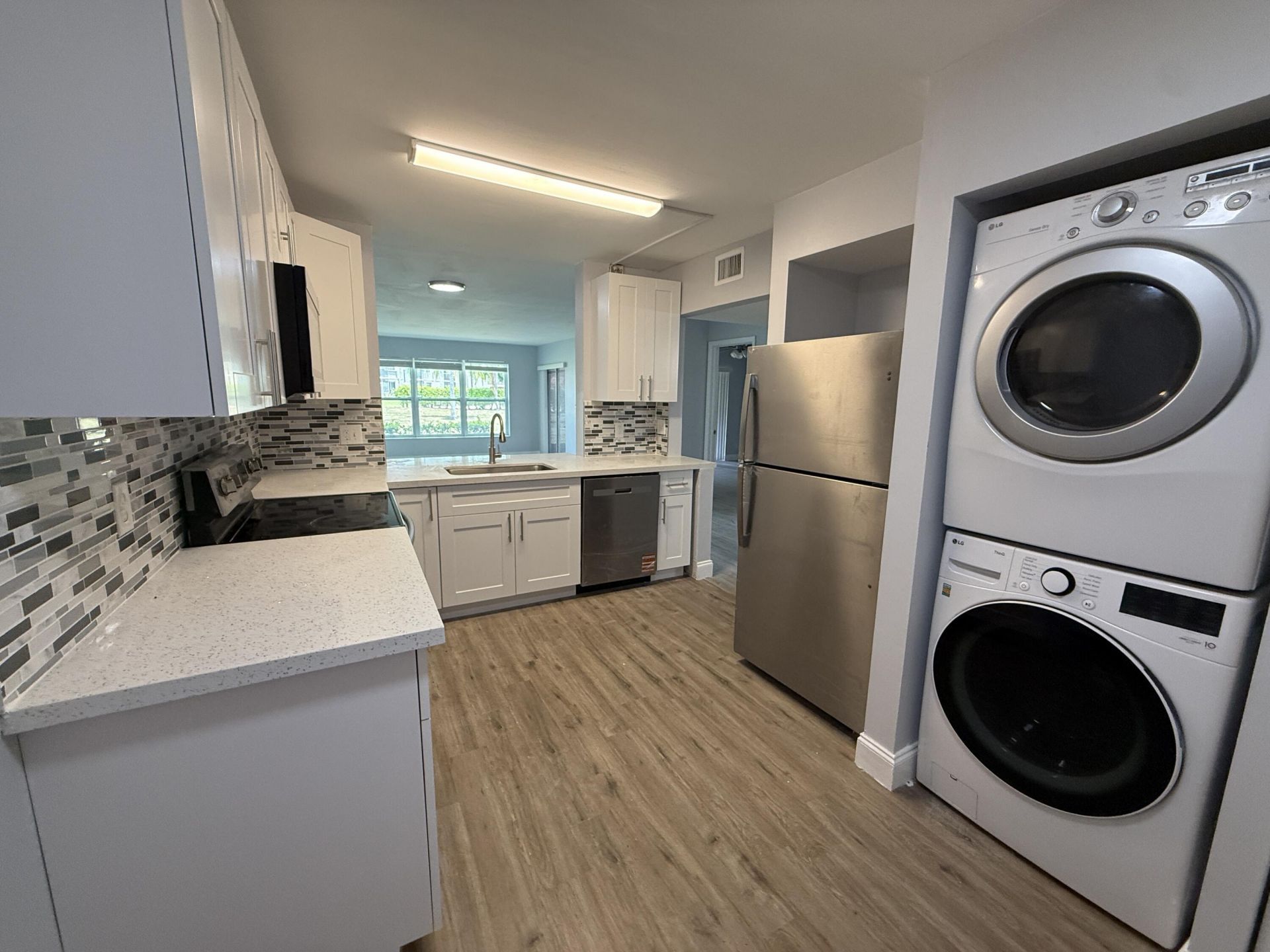 7355 Woodmont Terrace, Unit 107, Tamarac, FL 33321 Photo