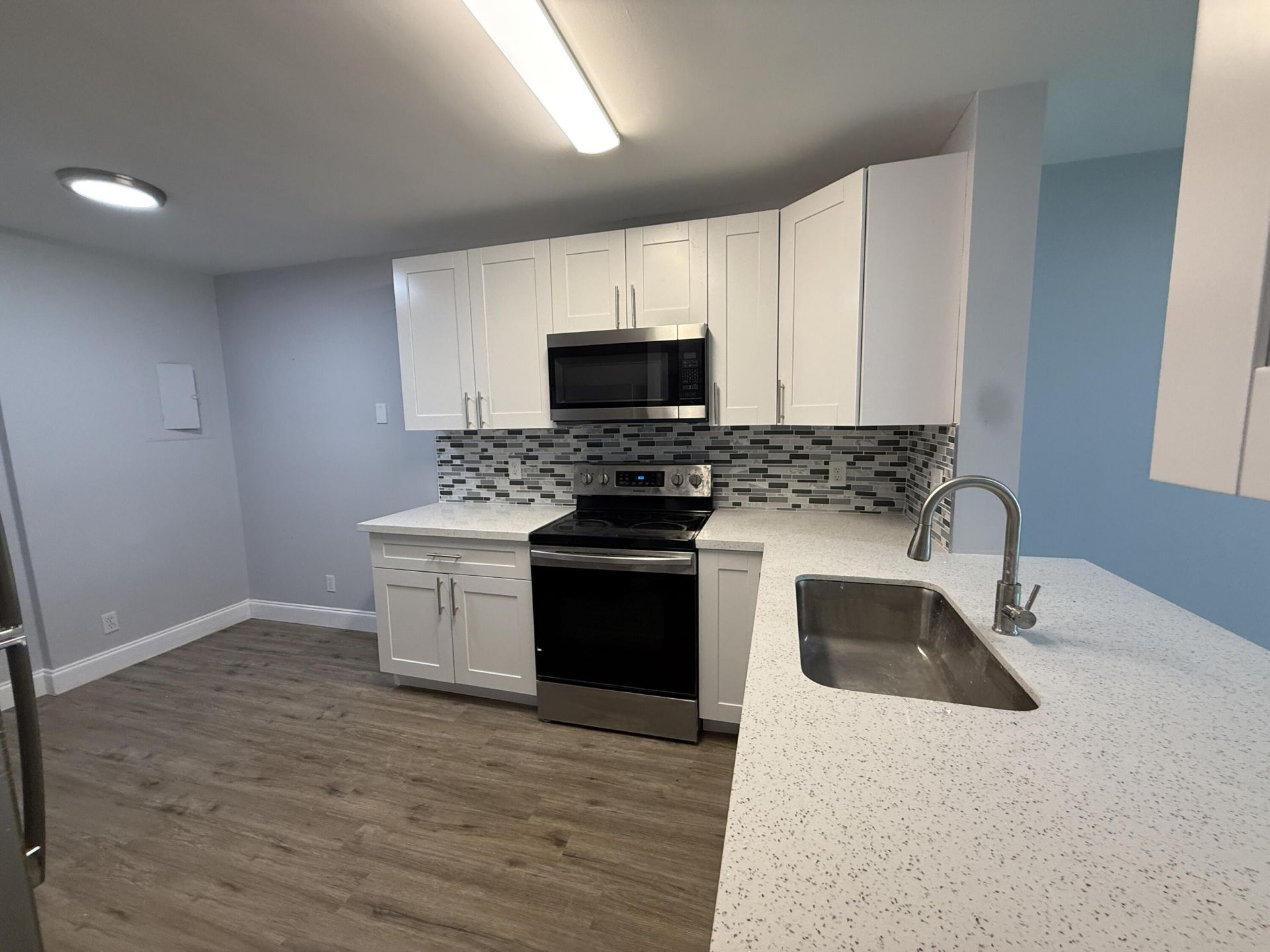 7355 Woodmont Terrace, Unit 107, Tamarac, FL 33321 Photo