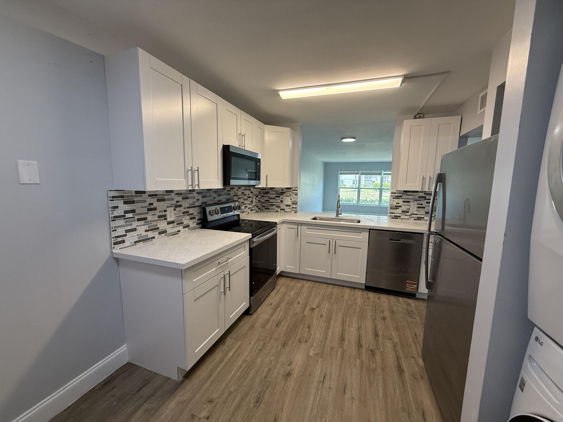 7355 Woodmont Terrace, Unit 107, Tamarac, FL 33321 Photo