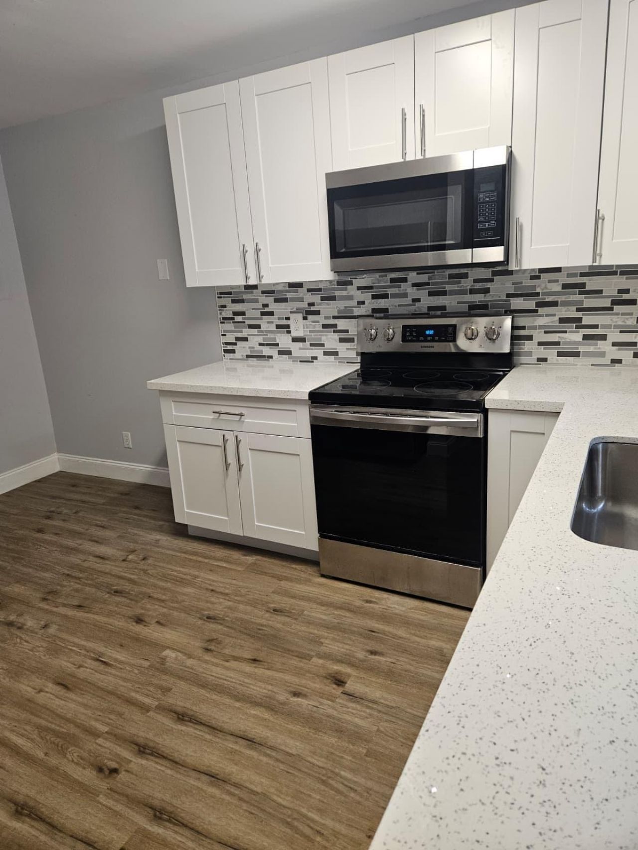 7355 Woodmont Terrace, Unit 107, Tamarac, FL 33321 Photo