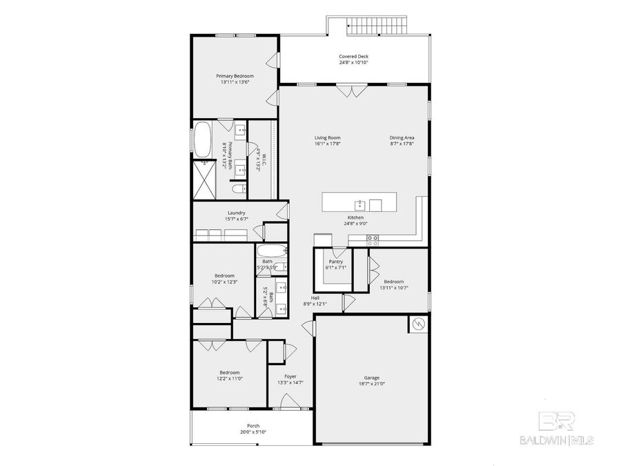 Property Image 45