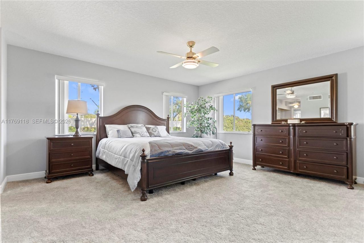 5876 Regal Glen Dr, Unit 101, Boynton Beach, FL 33437 Photo