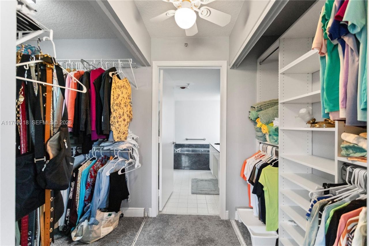 5876 Regal Glen Dr, Unit 101, Boynton Beach, FL 33437 Photo