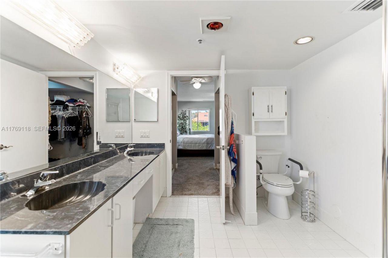 5876 Regal Glen Dr, Unit 101, Boynton Beach, FL 33437 Photo