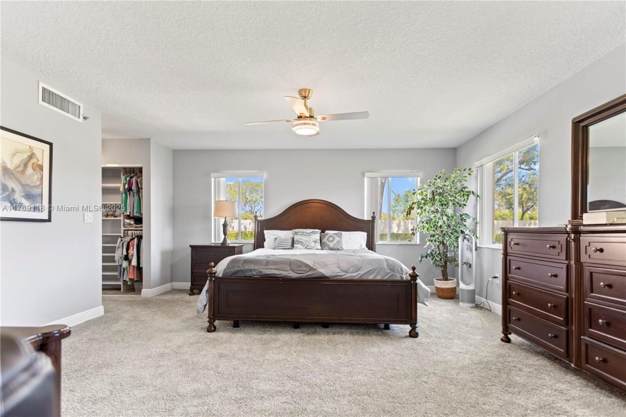 5876 Regal Glen Dr, Unit 101, Boynton Beach, FL 33437 Photo