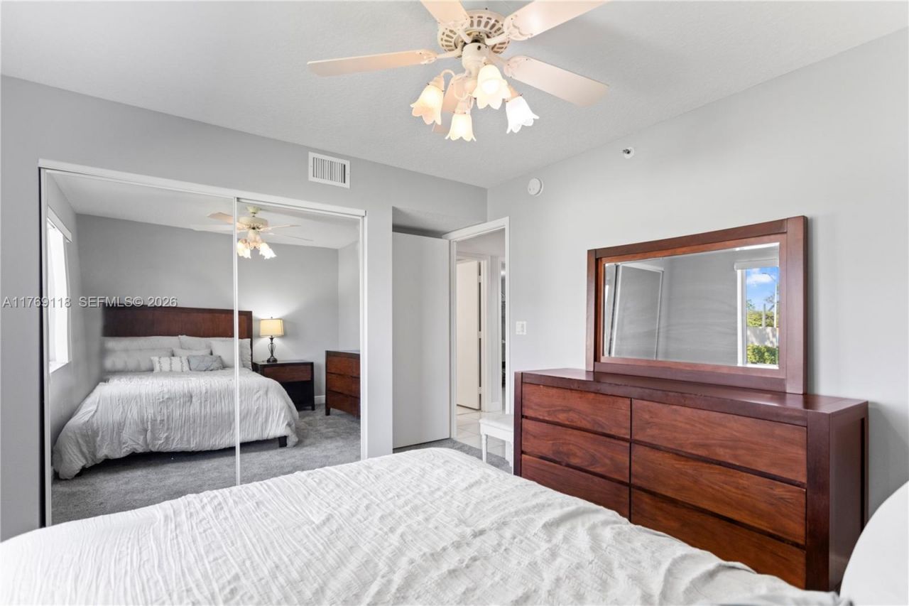 5876 Regal Glen Dr, Unit 101, Boynton Beach, FL 33437 Photo