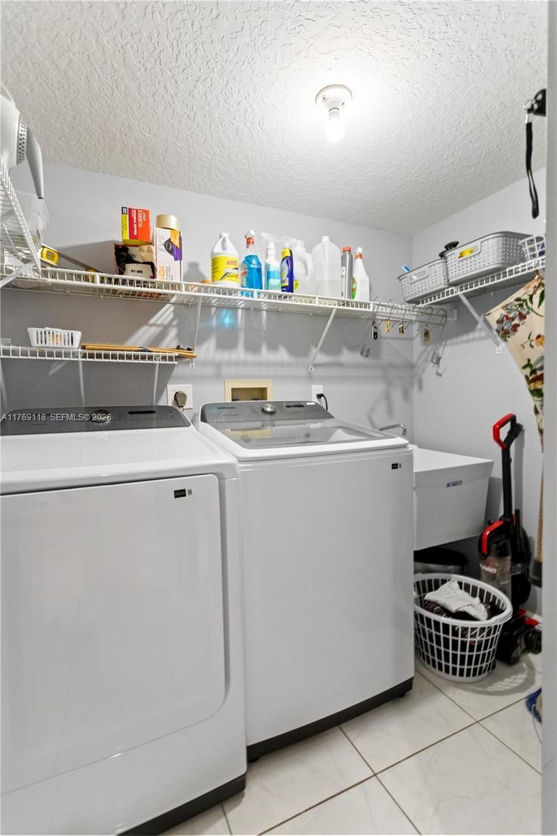 5876 Regal Glen Dr, Unit 101, Boynton Beach, FL 33437 Photo
