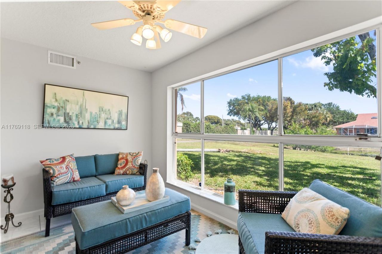 5876 Regal Glen Dr, Unit 101, Boynton Beach, FL 33437 Photo