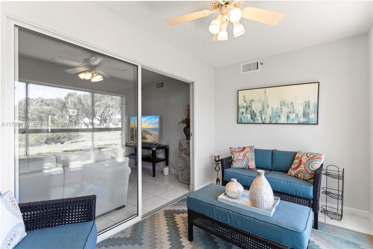 5876 Regal Glen Dr, Unit 101, Boynton Beach, FL 33437 Photo