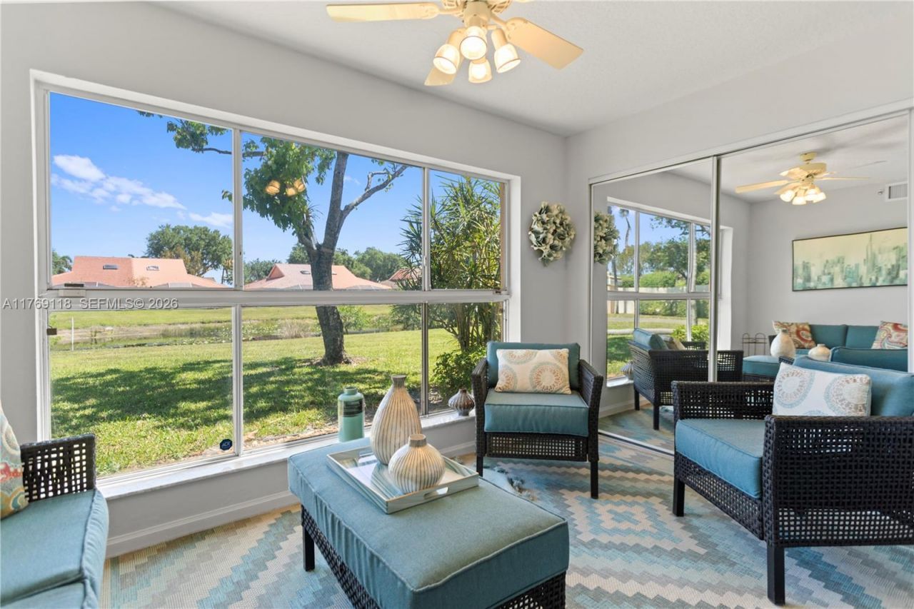 5876 Regal Glen Dr, Unit 101, Boynton Beach, FL 33437 Photo