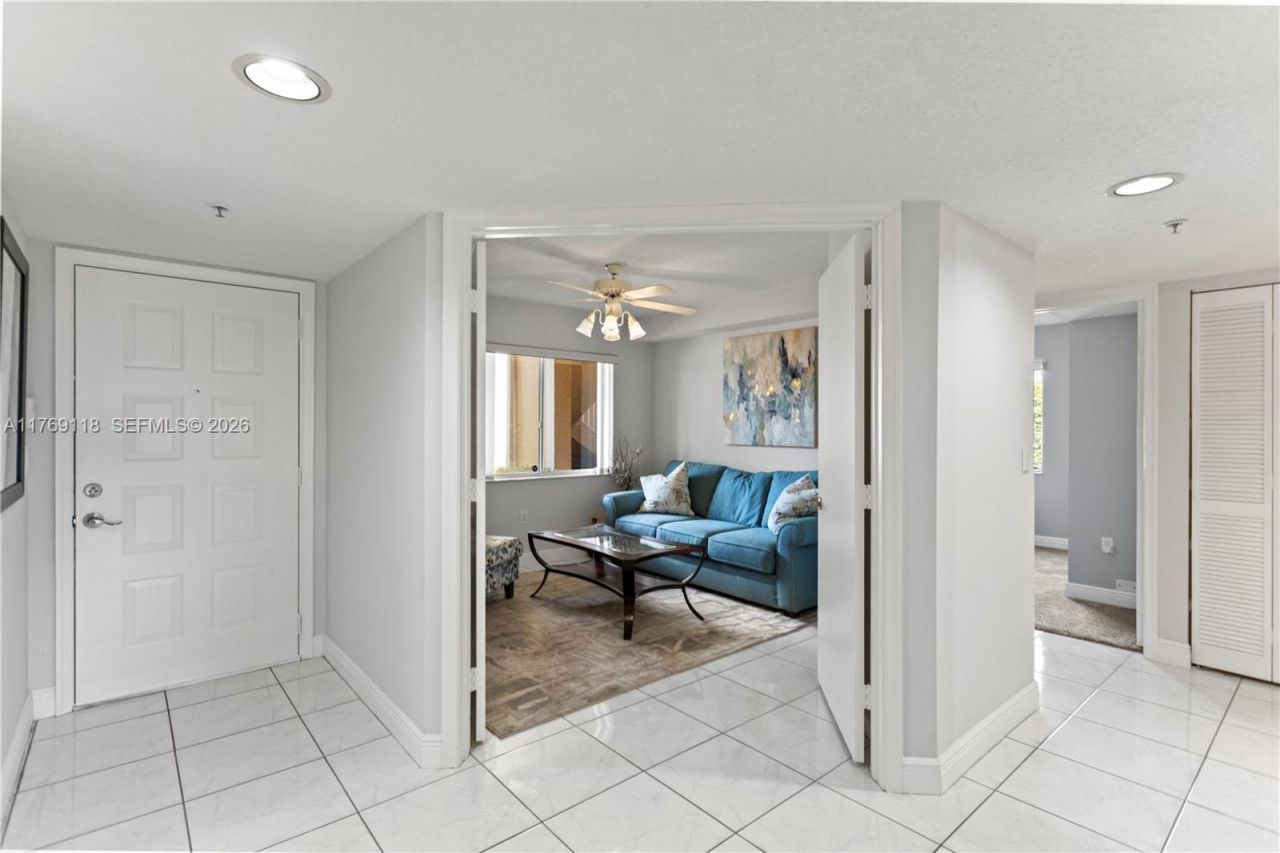 5876 Regal Glen Dr, Unit 101, Boynton Beach, FL 33437 Photo