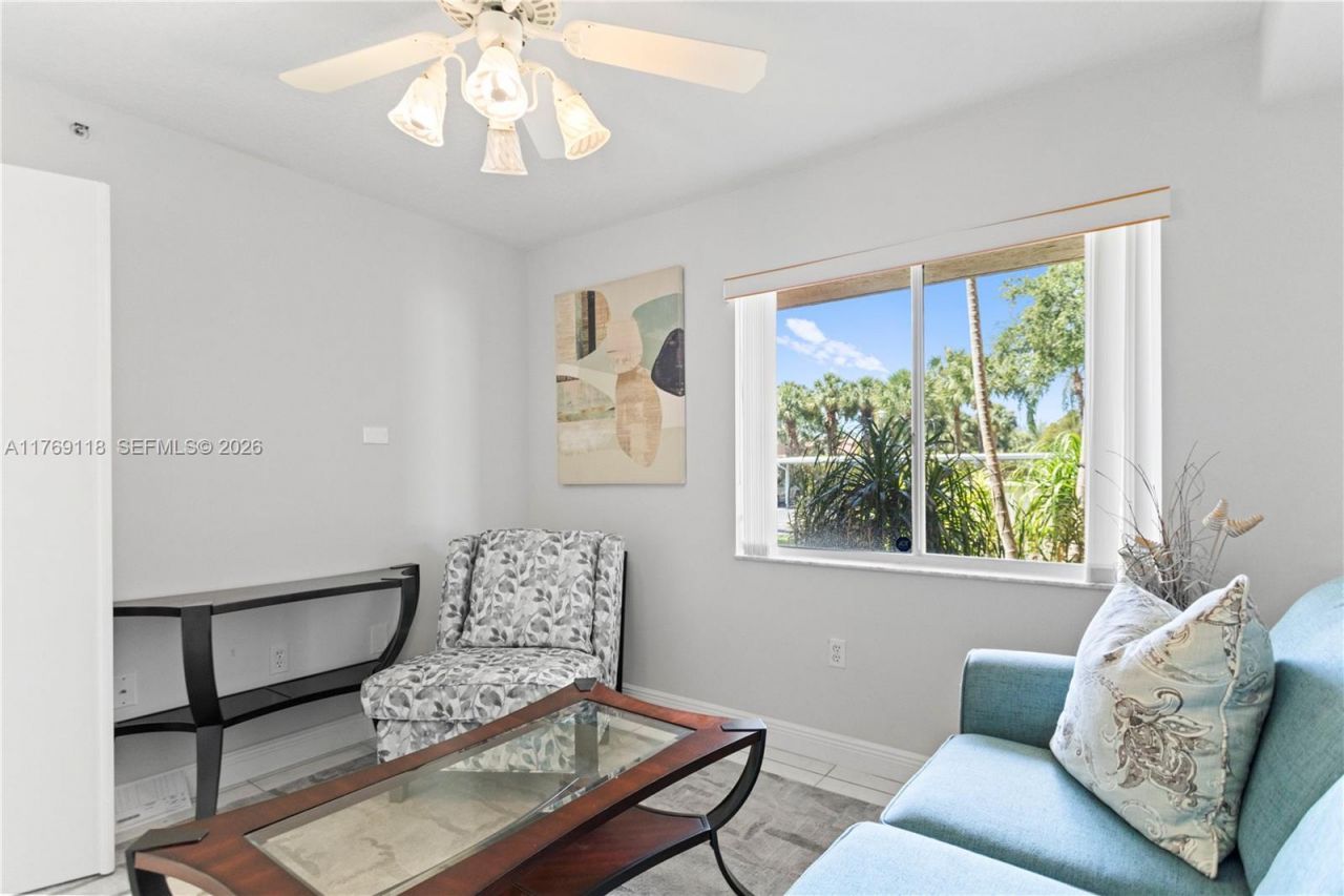 5876 Regal Glen Dr, Unit 101, Boynton Beach, FL 33437 Photo