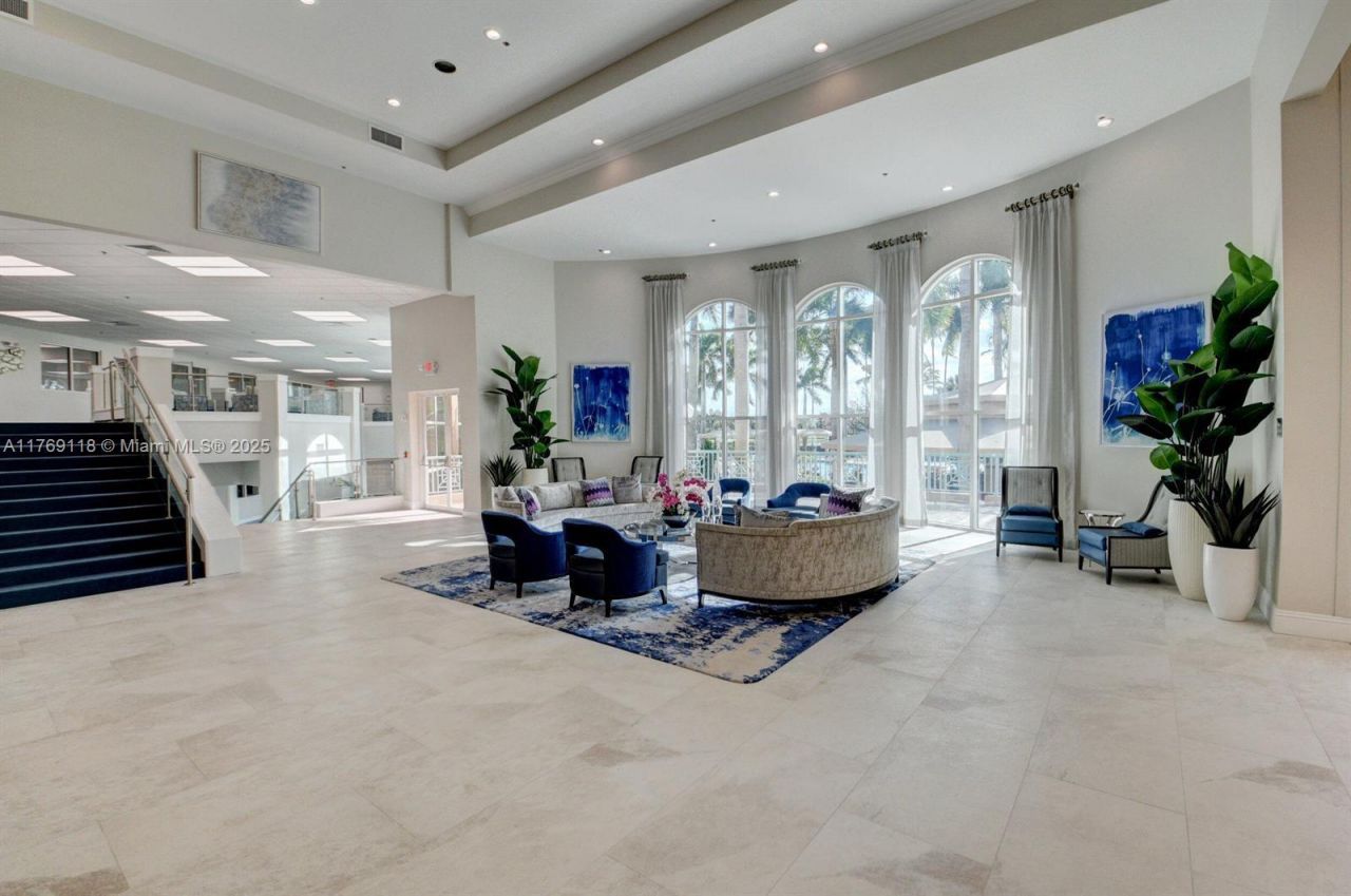 5876 Regal Glen Dr, Unit 101, Boynton Beach, FL 33437 Photo