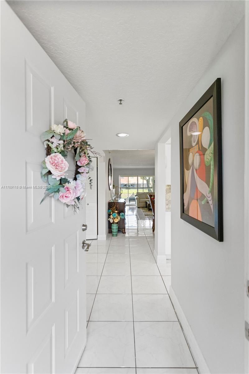5876 Regal Glen Dr, Unit 101, Boynton Beach, FL 33437 Photo