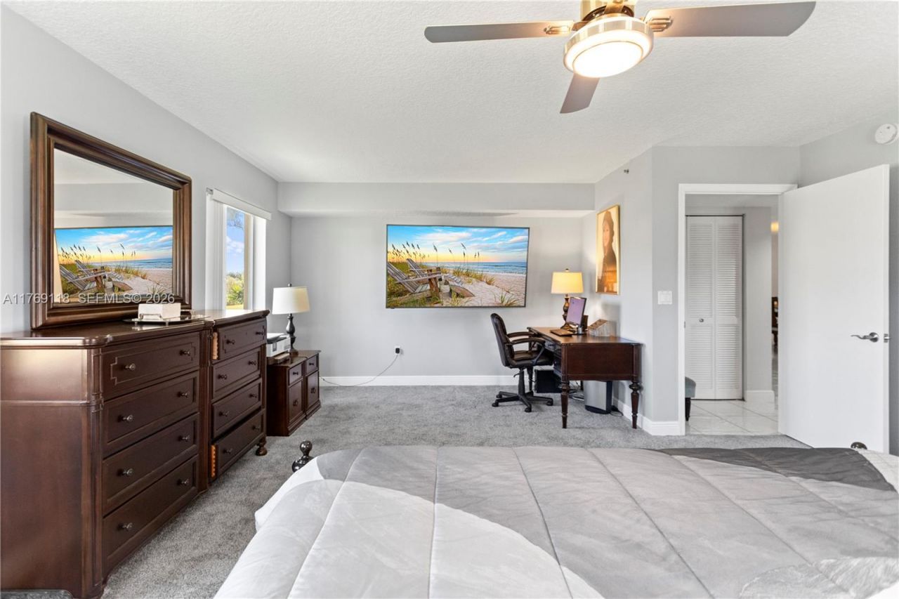 5876 Regal Glen Dr, Unit 101, Boynton Beach, FL 33437 Photo