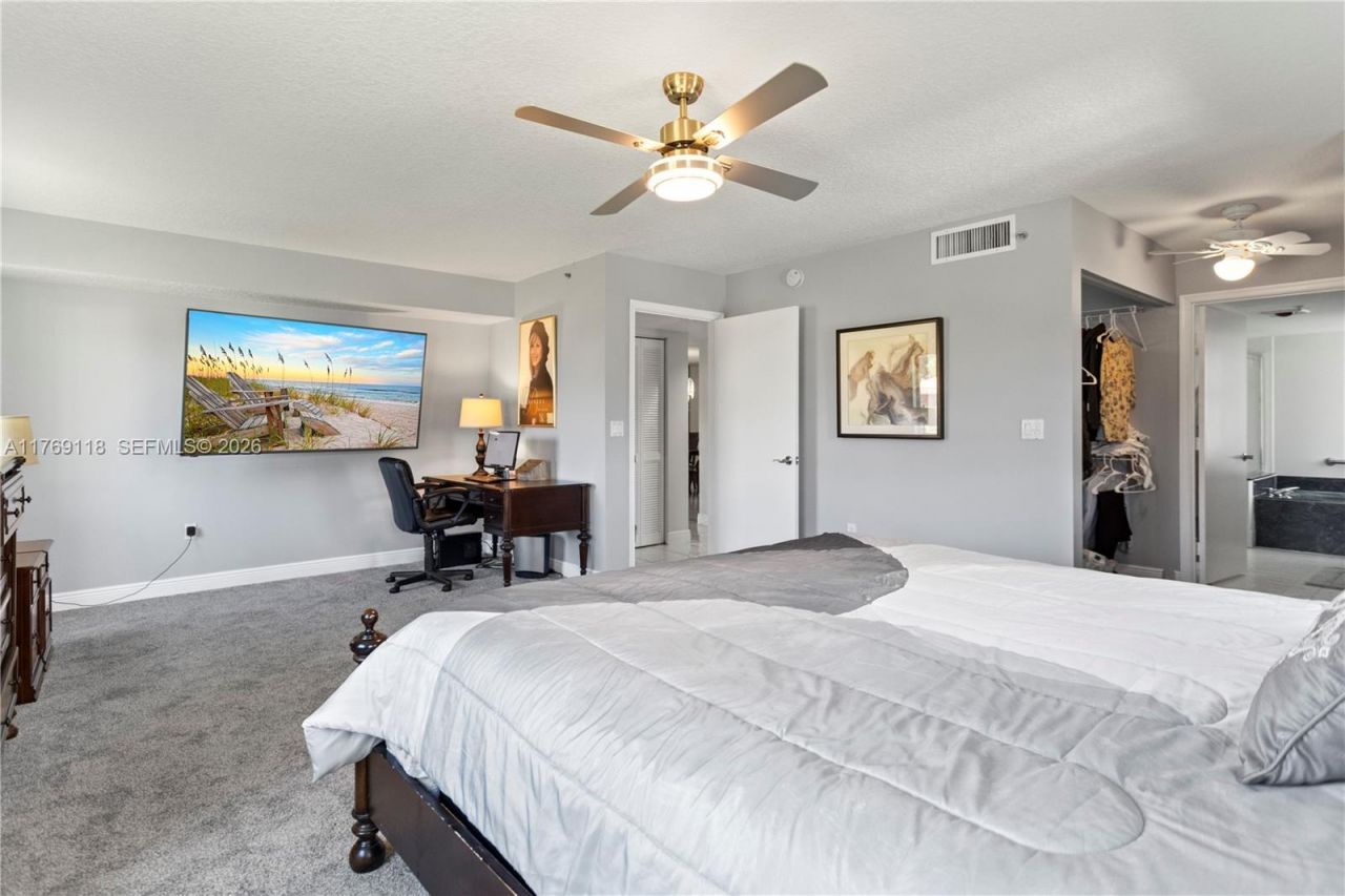 5876 Regal Glen Dr, Unit 101, Boynton Beach, FL 33437 Photo