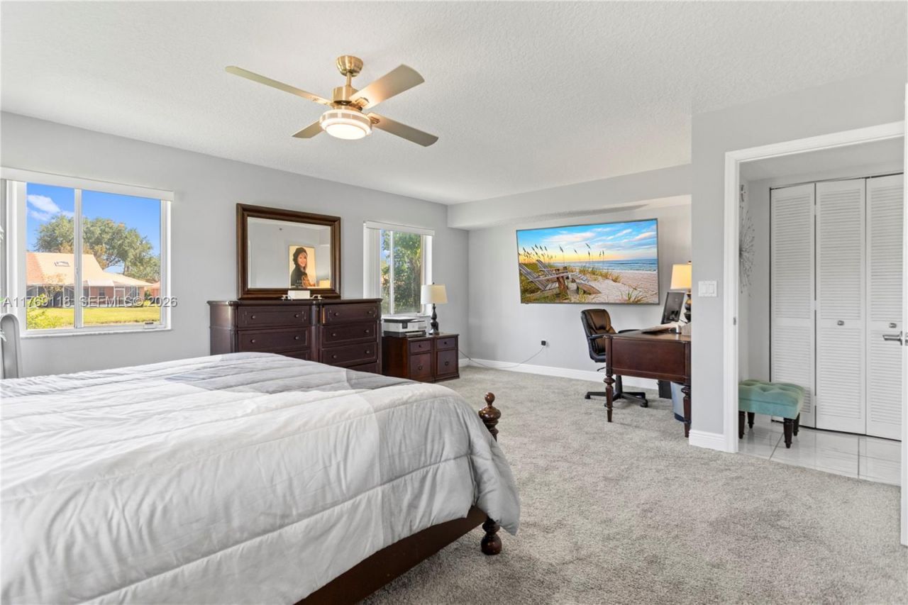 5876 Regal Glen Dr, Unit 101, Boynton Beach, FL 33437 Photo