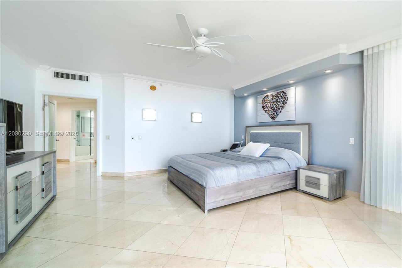 21050 Point Pl , Unit 2601, Aventura, FL 33180 Photo