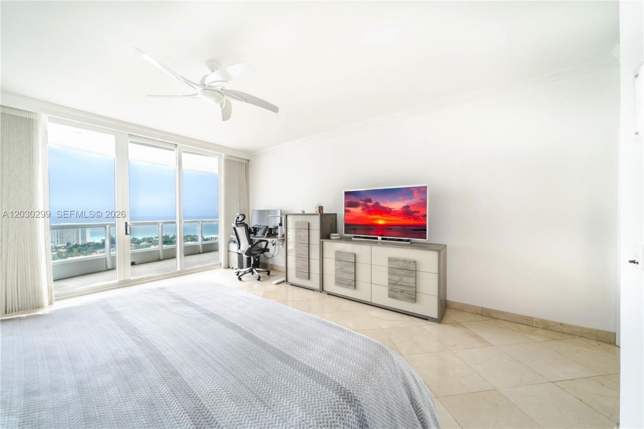 21050 Point Pl , Unit 2601, Aventura, FL 33180 Photo
