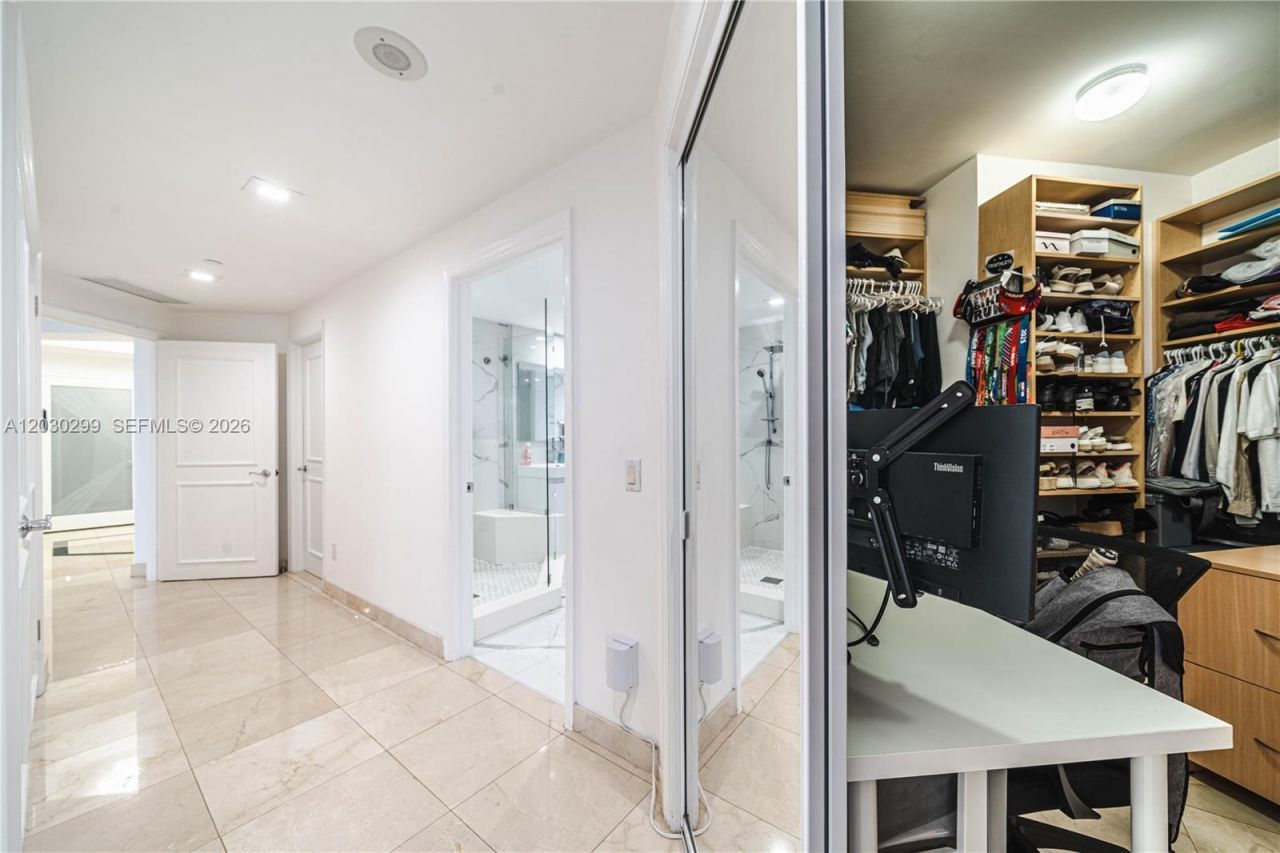 21050 Point Pl , Unit 2601, Aventura, FL 33180 Photo