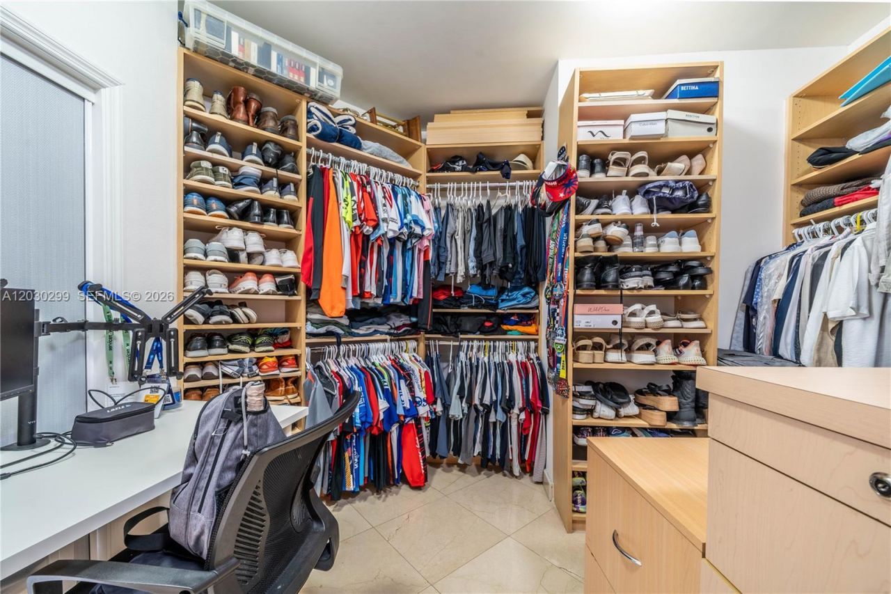 21050 Point Pl , Unit 2601, Aventura, FL 33180 Photo