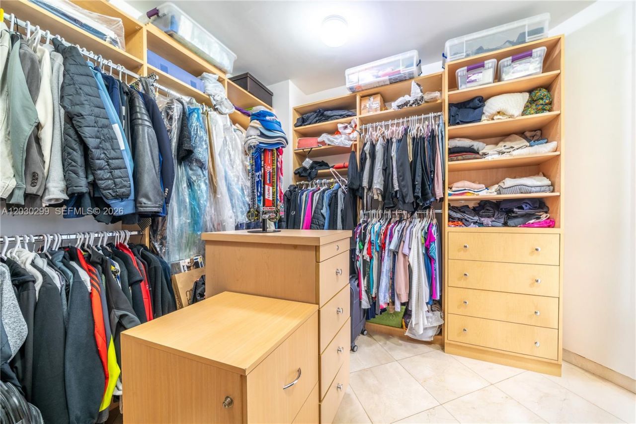 21050 Point Pl , Unit 2601, Aventura, FL 33180 Photo