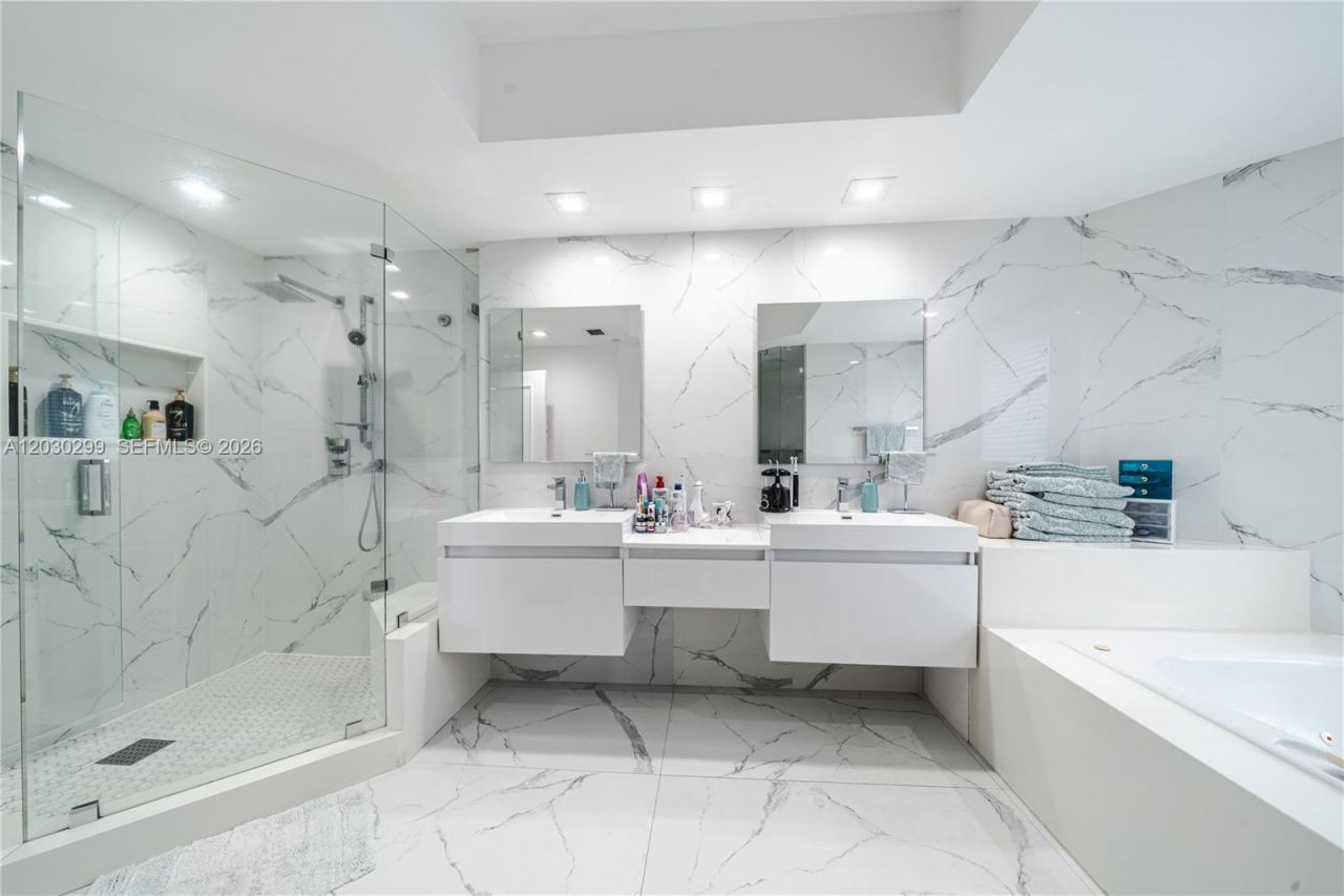 21050 Point Pl , Unit 2601, Aventura, FL 33180 Photo