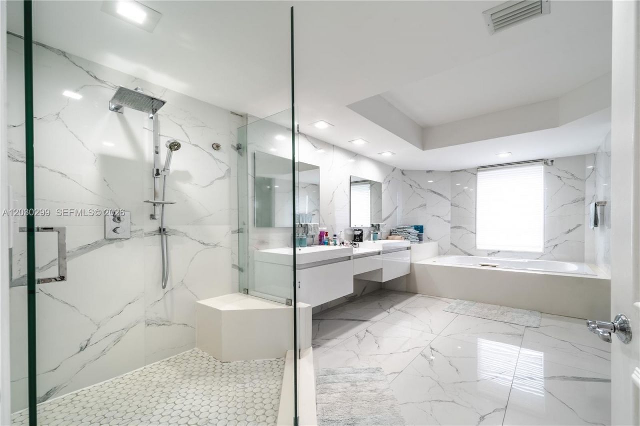 21050 Point Pl , Unit 2601, Aventura, FL 33180 Photo