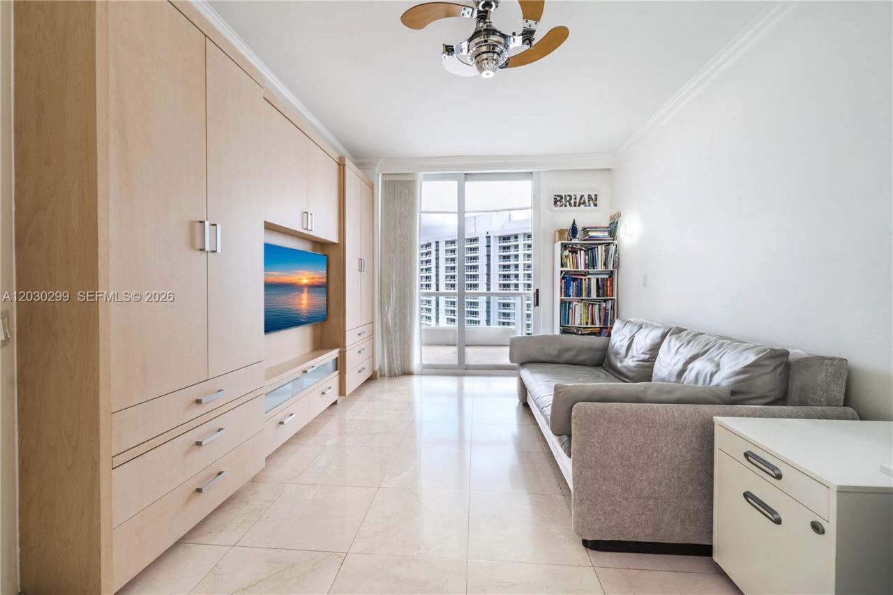 21050 Point Pl , Unit 2601, Aventura, FL 33180 Photo
