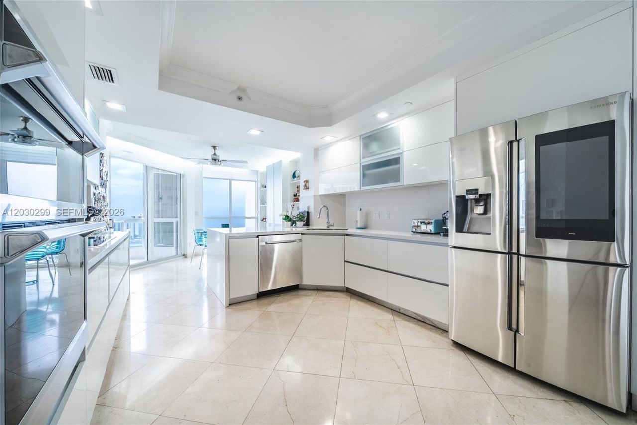 21050 Point Pl , Unit 2601, Aventura, FL 33180 Photo