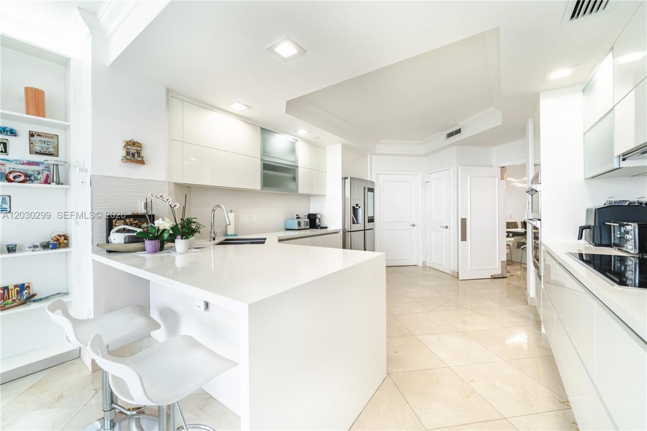 21050 Point Pl , Unit 2601, Aventura, FL 33180 Photo
